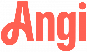 Angi text